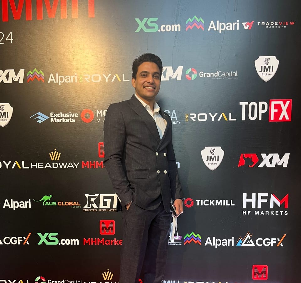 Mokhtar Sarwet 