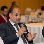 Profile picture for user Hani-alghazy